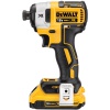 DEW_DCF887D2-GB-1-2