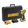 DEW_DCF887P2-GB-2-4