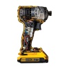 DEW_DCF887P2-GB-5-3