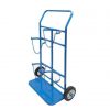 Hellog_Energy_Oxygen_and_acetylene_trolley_004__83689.1539191314