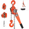 5t-3000lbs-Ratchet-Block-Manual-Lever-Hoist