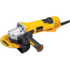 DEWALT_DWE4114-B5-3__4.5in-dbest