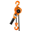 Dbest-Safety-Ratchet-Block-Manual-Lever-Hoist