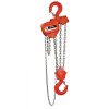 Dbestsafety-chain-block-gulf