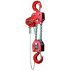 Dbesttools-chain-block-gulf