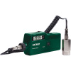 EXTECH-VB450