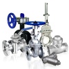 Industrial-Valves-1