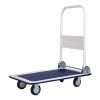 Platform Trolley Dbest safety