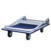 Platform Trolley 300kg Light Duty Dbest Tools