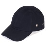 bump-cap