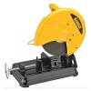 dewalt-d28730-b5-chop-saws-1__14in-dbest