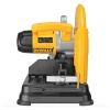 dewalt-d28730-b5-chop-saws__14in