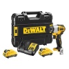 dewalt-dcf801d2-gb-12v-cordless-tools-1__Dbest