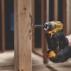 dewalt-dcf801d2-gb-12v-cordless-tools-2__saafety