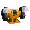 dewalt-dw752r-b5-bench-grinders__16-in-dbest-safety
