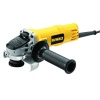 dewalt-dwe4001-b5-small-angle-grinders__4in