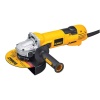 dewalt-dwe4114-b5-small-angle-grinders__4.5