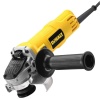 dewalt-dwe4156-qs-small-angle-grinders__4.5