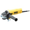 dewalt-dwe4157-qs-small-angle-grinders__DbestTools-safety