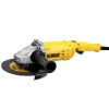 dewalt-dwe492-b4-large-angle-grinders-1__2030654188