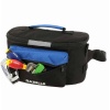 gazelle-g8202-tool-bags-2__1841360108