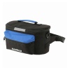 gazelle-g8202-tool-bags__1446600665