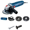 Dbest Tools Bosch Gws700a