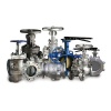 industrial-valves-500×500 (1)