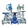 industrial-valves-500×500