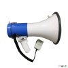 megaphone