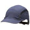 navy-blue-bump-cap