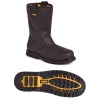 rigger shoes