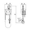 tiger-1000kg-1ton-chain-block-[3]-744-p14102016132629_lrg