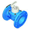B-Meters-WDE-K50-cold-water-meter-O