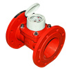 B-Meters-WDE-K50-hot-water-meter-O