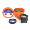 BELZKIT1 -800×800