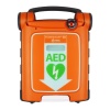 Cardiac-Science-G5-AED-Front