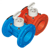 WDE-K50-315×315