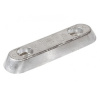 Zinc-Hull-Anode-Bolted-type