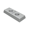 Zinc-anode-6_2-kg-body-bolted-Z-62-H90-111411-01