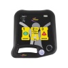 aed-defibrilator-life-point-pro-aed-50891