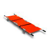 double-fold-stretcher-1-full
