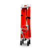 double-fold-stretcher-2-full