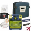 g3-9390e-1001-tso-p