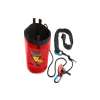 gotcha-evac-ii-20mtr-evac-kit