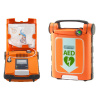 powerheart-g5-aed-machine-500×500