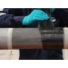thumb_composite_repairs_10