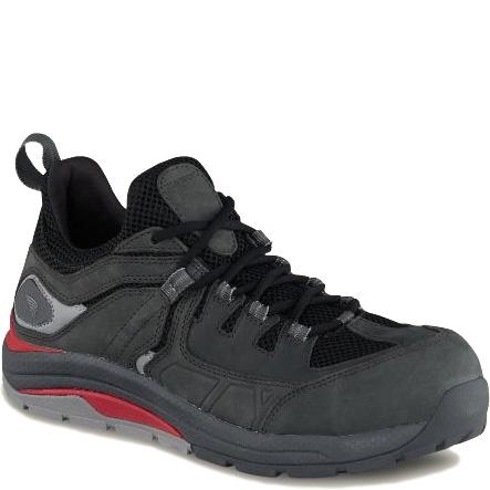 RED WING STYLE 6347 COOL TECH ATHLETIC MENS SHOE