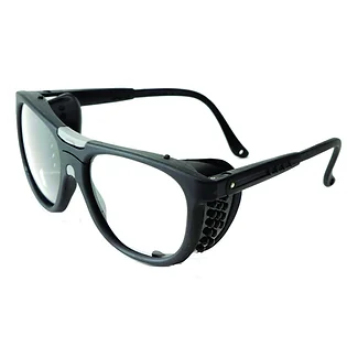 B5 Safety Glasses S74701