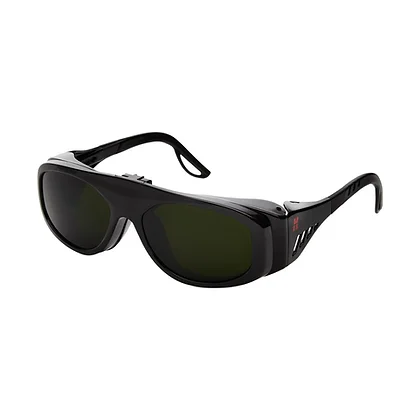 Sellstrom X35 Safety Glasses